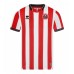 Sheffield United Gustavo Hamer #8 Domáci futbalový dres 2025-26 Krátky Rukáv